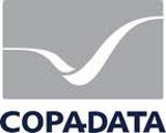 copadata_01