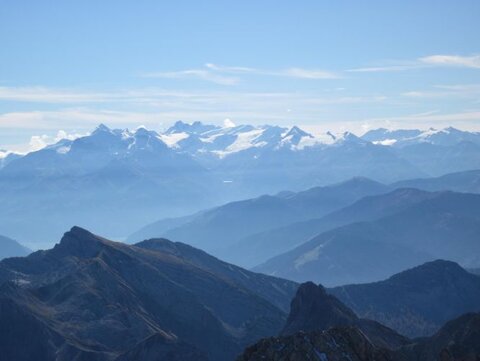 Glockner