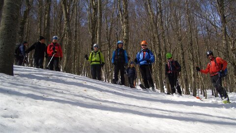 Gruppenbild Gruppenbild