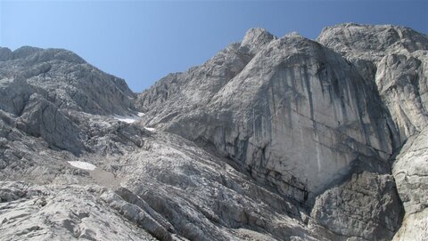 Wetterbockwand