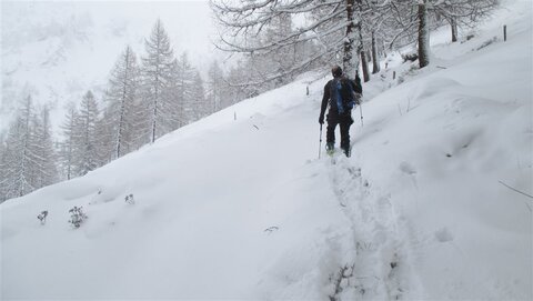 Keine Unterlage Keine Unterlage