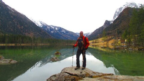 Hintersee