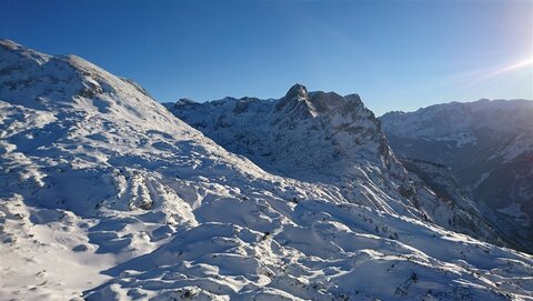 Tirolerkogel