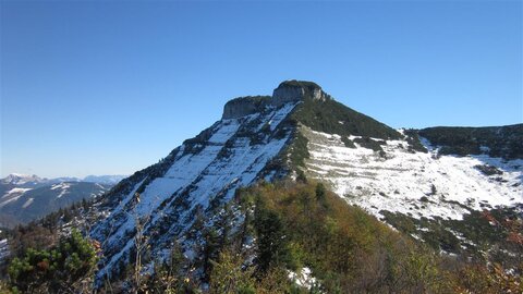 Rückblick