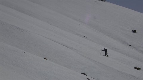 Wiederaufstieg Wiederaufstieg