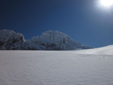 Dachstein