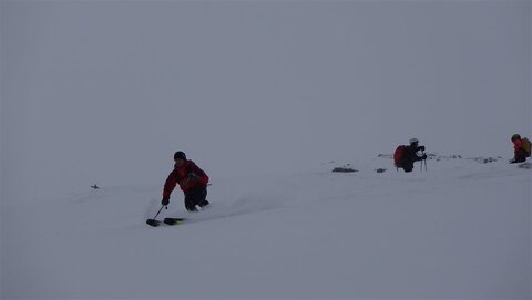 ... so ists besser ;)