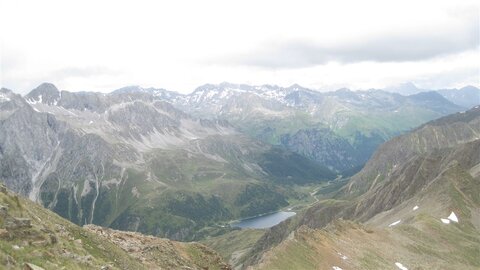 Obersee