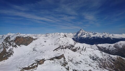 Ausblick