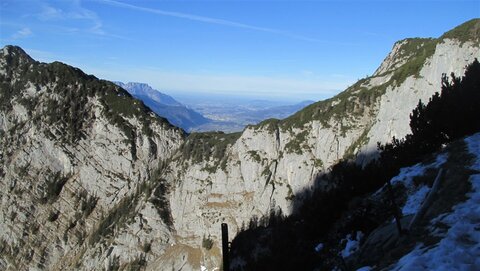 Salzachtalblick