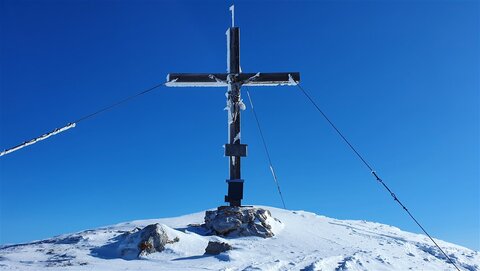 Mal aus anderer Perspektive