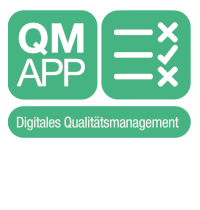 QM-app-boxes_200x210