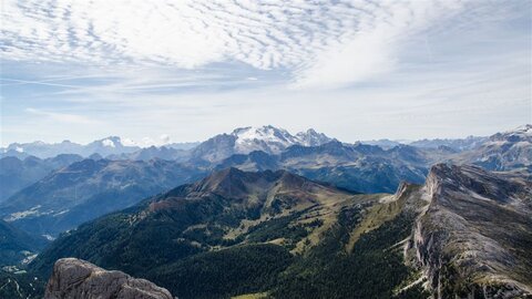 Ausblick