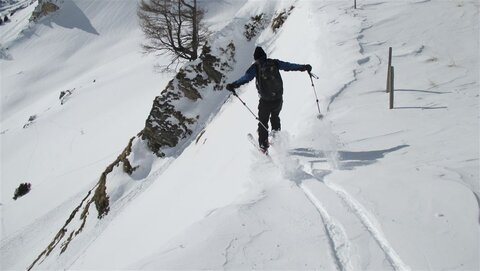 Jump!
