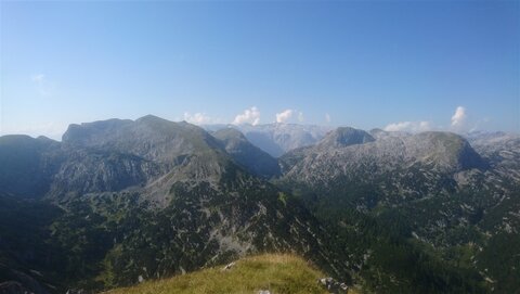 Hochkönig