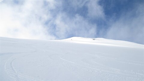 Sonnenfenster nutzen