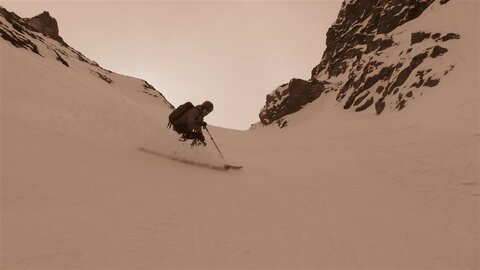 Christian der Fotokünstler