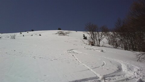 Tief aber ok Tief aber ok