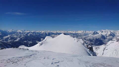 Rückblick