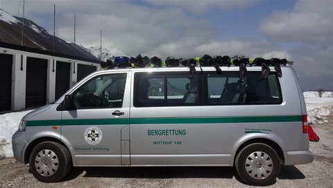 Schuhtrockner Schuhtrockner