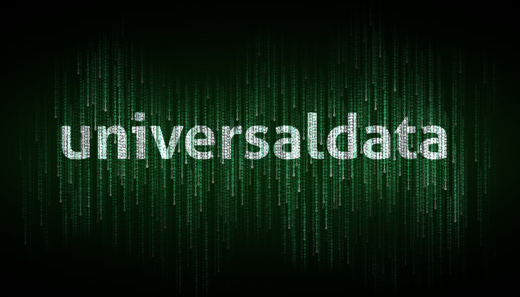 universaldata